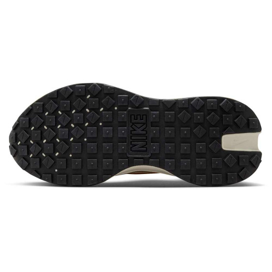 Nike Phoenix Waffle W